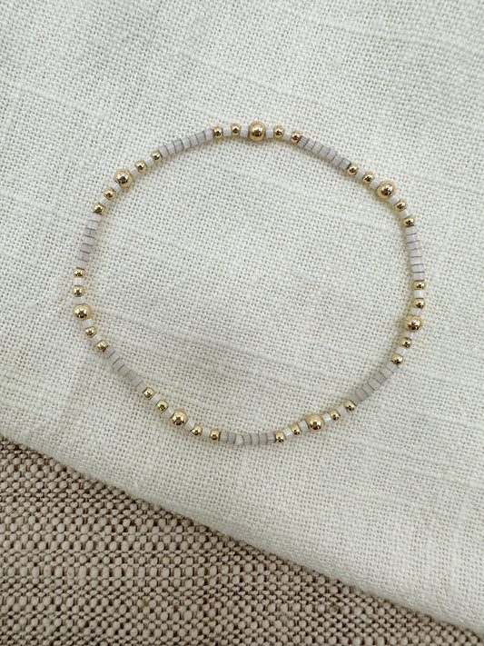 Moondust Bracelet