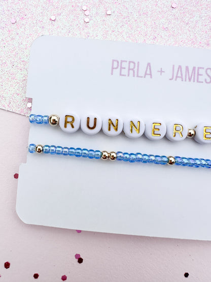 Runner Era Set