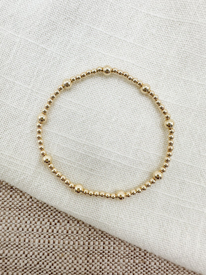 Mini Ella Bracelet