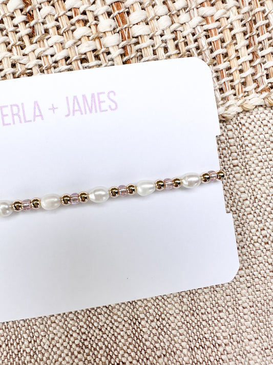 Willa Bracelet