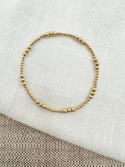 James Bracelet