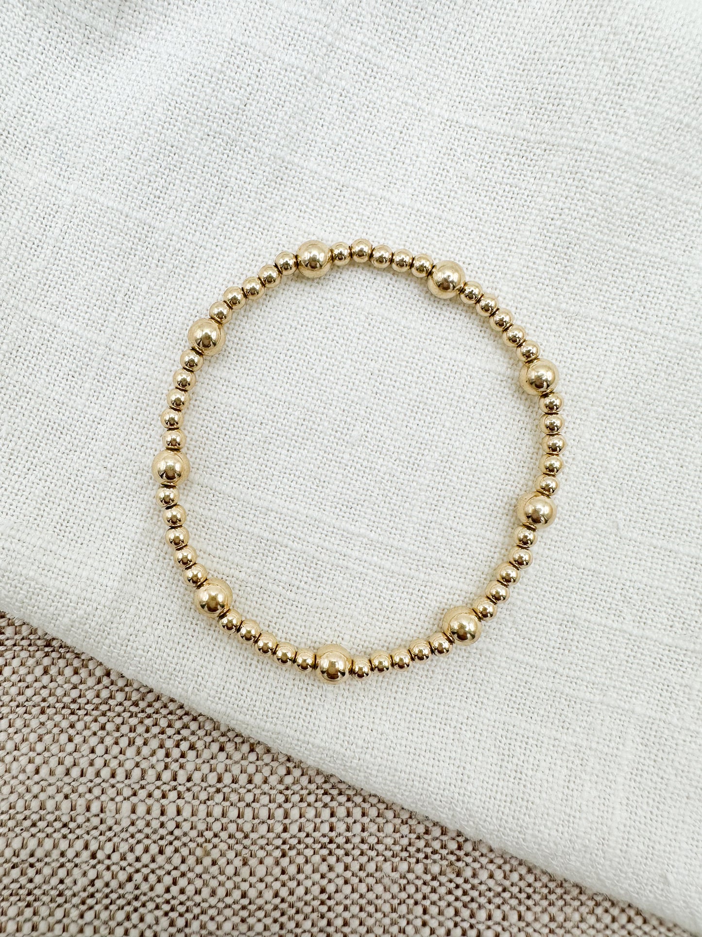 Ella Bracelet