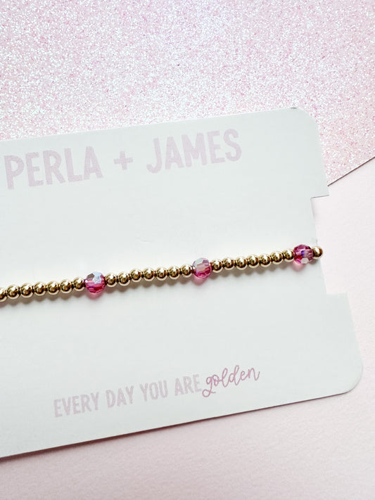 Lover Bracelet